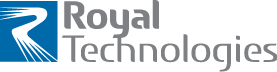 Royal Technologies Careers